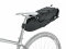 BackLoader black - 6 l