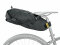 BackLoader black - 6 l