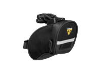 Aero Wedge Pack Micro