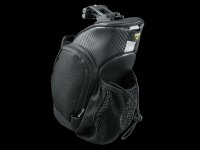 MondoPack Hydro
