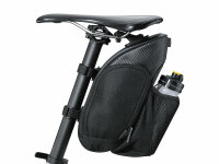 MondoPack Hydro