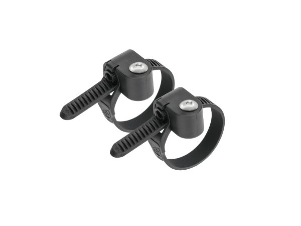 VersaMount (2er Set)