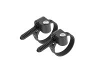 VersaMount (2er Set)