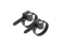 VersaMount (2er Set)
