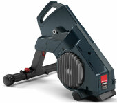 Elite Rollentrainer Turno