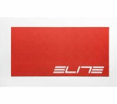 Elite Trainig Mat 90x180