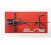 Elite Trainig Mat 90x180