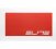 Elite Trainig Mat 90x180