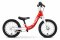 Kinderlaufrad Woom 1 | 12 Zoll - rot