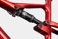 Cannondale 29 M Scalpel Crb 3 - 2023 | Candy Red