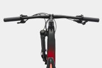 Cannondale 29 M Scalpel Crb 3 - 2023 | Candy Red