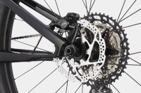 Cannondale 29 M Scalpel Crb 3 - 2023 | Candy Red