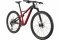 Cannondale 29 M Scalpel Crb 3 - 2023 | Candy Red