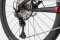 Cannondale 29 M Scalpel Crb 3 - 2023 | Candy Red