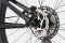 Cannondale 29 M Scalpel Crb 3 - 2023 | Candy Red