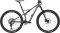 Cannondale 29 M Scalpel Crb SE 1 SGY - 2021