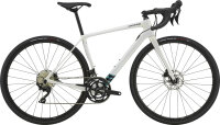 Cannondale  Synapse Crb 105 IRD - 2021
