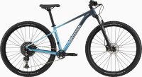 Cannondale Trail Womens SL 3 | Slate Gray