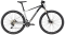 Cannondale 29 M Trail SL 4 - 2023 | Grey