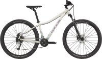 Cannondale 27.5 Womens Trail 7 | Iridescent