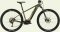 CannondaleTrail Neo 2   | Mantis