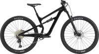 Cannondale Habit 5 | Black - Large