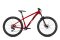 Ghost Asket 4.6 AL U - 2020 | Riot red