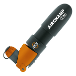 SKS Pumpe Airchamp