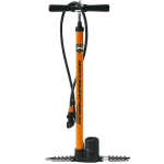 SKS Pumpe Rennkompressor