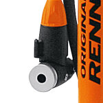 SKS Pumpe Rennkompressor
