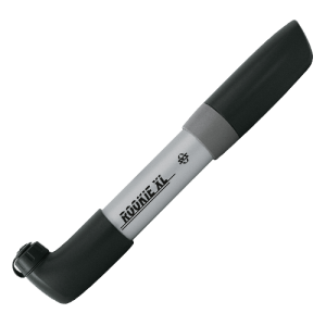 SKS Pumpe Rookie XL