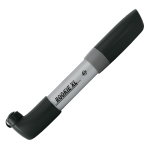 SKS Pumpe Rookie XL