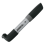SKS Pumpe Rookie XL