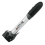 SKS Pumpe Twinjex Alu