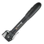 SKS Pumpe Twinjex