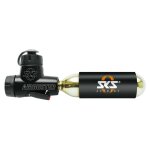 SKS Pumpe Airbuster Co2