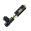 SKS Pumpe Airbuster Co2