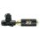 SKS Pumpe Airbuster Co2