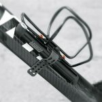 SKS Pumpe Airboy