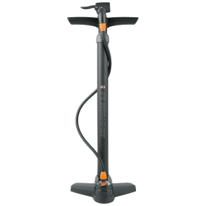 SKS Pumpe Air-X-Press 8.0