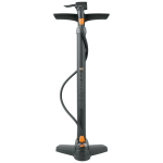 SKS Pumpe Air-X-Press 8.0