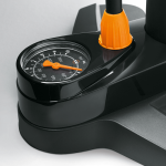 SKS Pumpe Air-X-Press 8.0