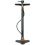 SKS Pumpe Air-X-Press 8.0