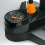 SKS Pumpe Air-X-Press 8.0