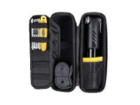 TOPEAK Cage Pack XL schwarz/grau