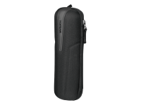 TOPEAK Cage Pack XL schwarz/grau