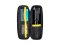 TOPEAK Cage Pack XL schwarz/grau