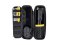 TOPEAK Cage Pack XL schwarz/grau