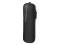 TOPEAK Cage Pack XL schwarz/grau