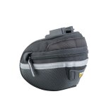 TOPEAK Wedge Pack 2 XS